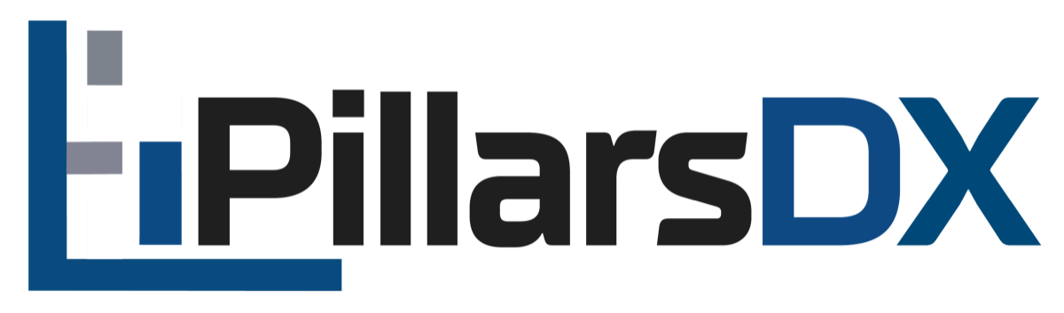 PillarsDx