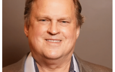 Phillip E. Miles – Redefining Precision and Trust in GA
