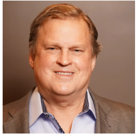 Phillip E. Miles – Redefining Precision and Trust in GA